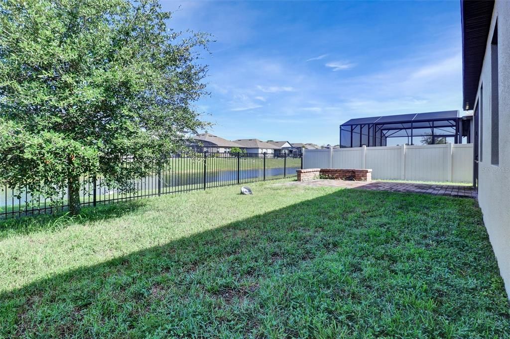 出租: $2,800 (4 贝兹, 2 浴室, 2112 平方英尺)