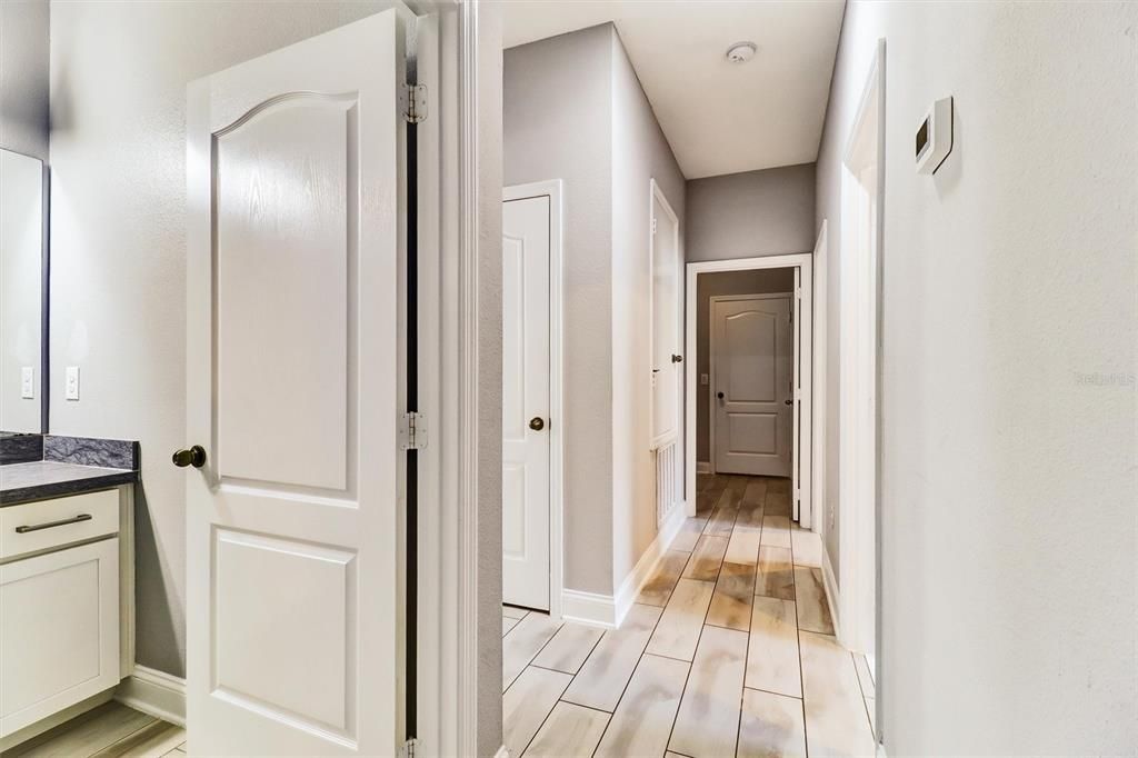 出租: $2,800 (4 贝兹, 2 浴室, 2112 平方英尺)