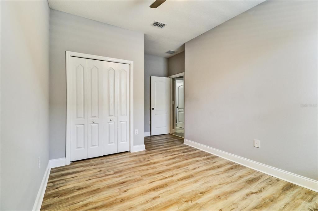 出租: $2,800 (4 贝兹, 2 浴室, 2112 平方英尺)