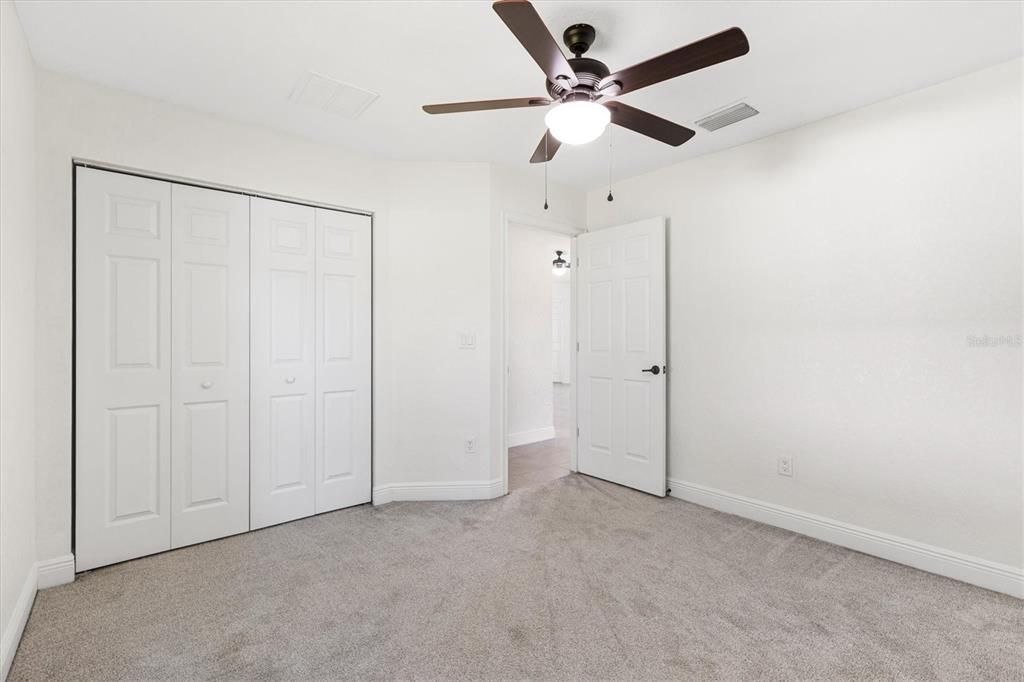 En Venta: $259,900 (3 camas, 2 baños, 1521 Pies cuadrados)