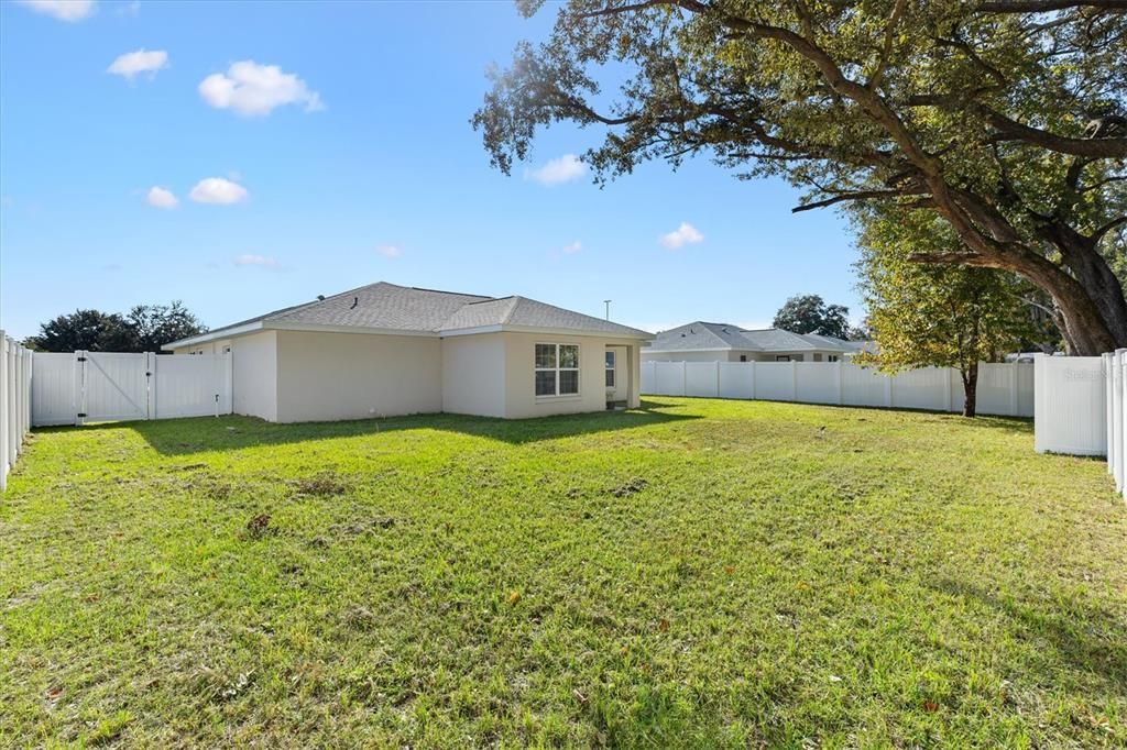 En Venta: $259,900 (3 camas, 2 baños, 1521 Pies cuadrados)