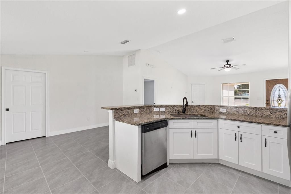 En Venta: $259,900 (3 camas, 2 baños, 1521 Pies cuadrados)