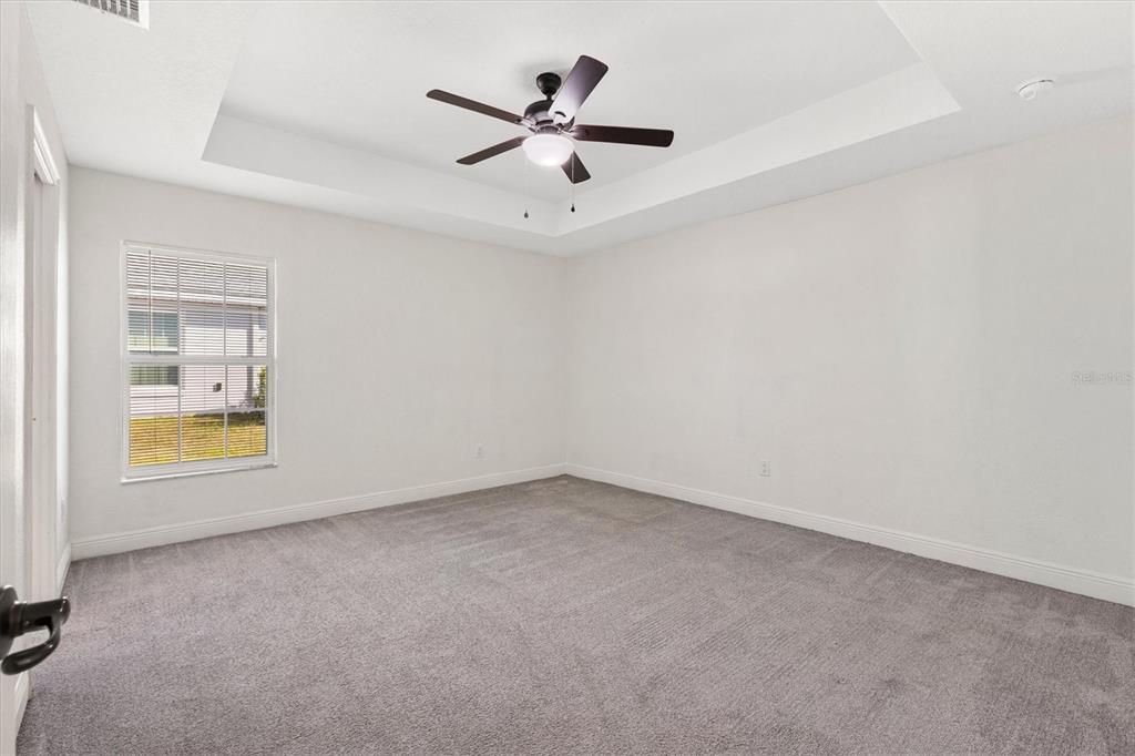 En Venta: $259,900 (3 camas, 2 baños, 1521 Pies cuadrados)