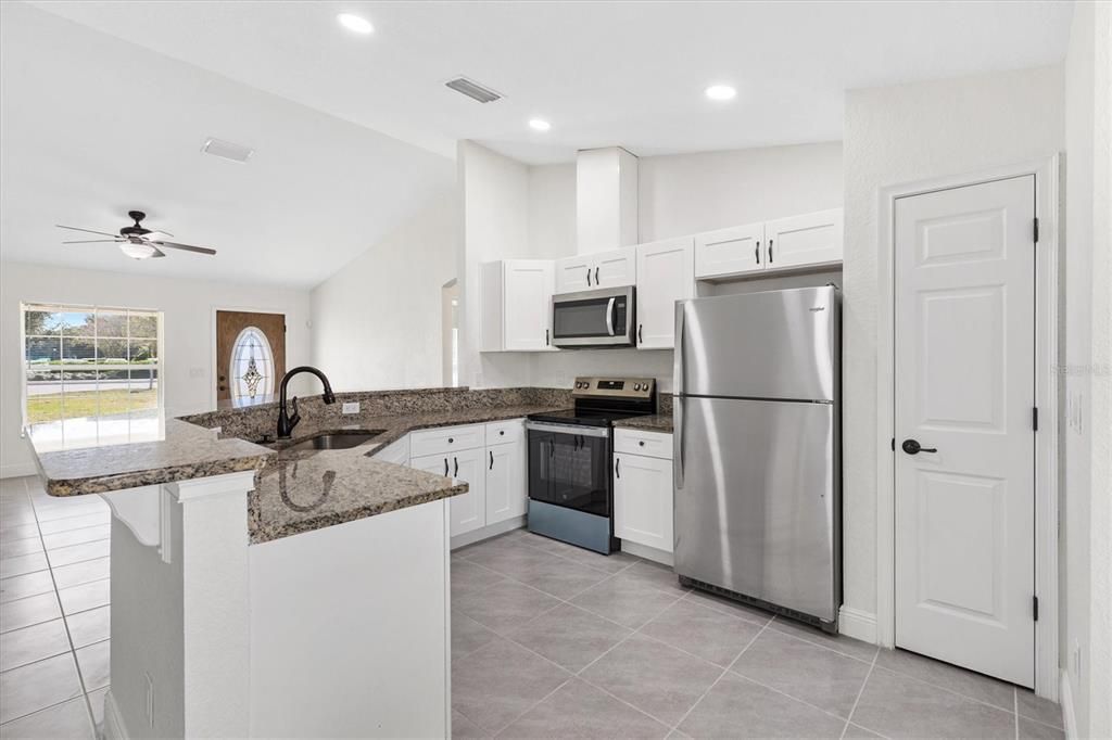 En Venta: $259,900 (3 camas, 2 baños, 1521 Pies cuadrados)