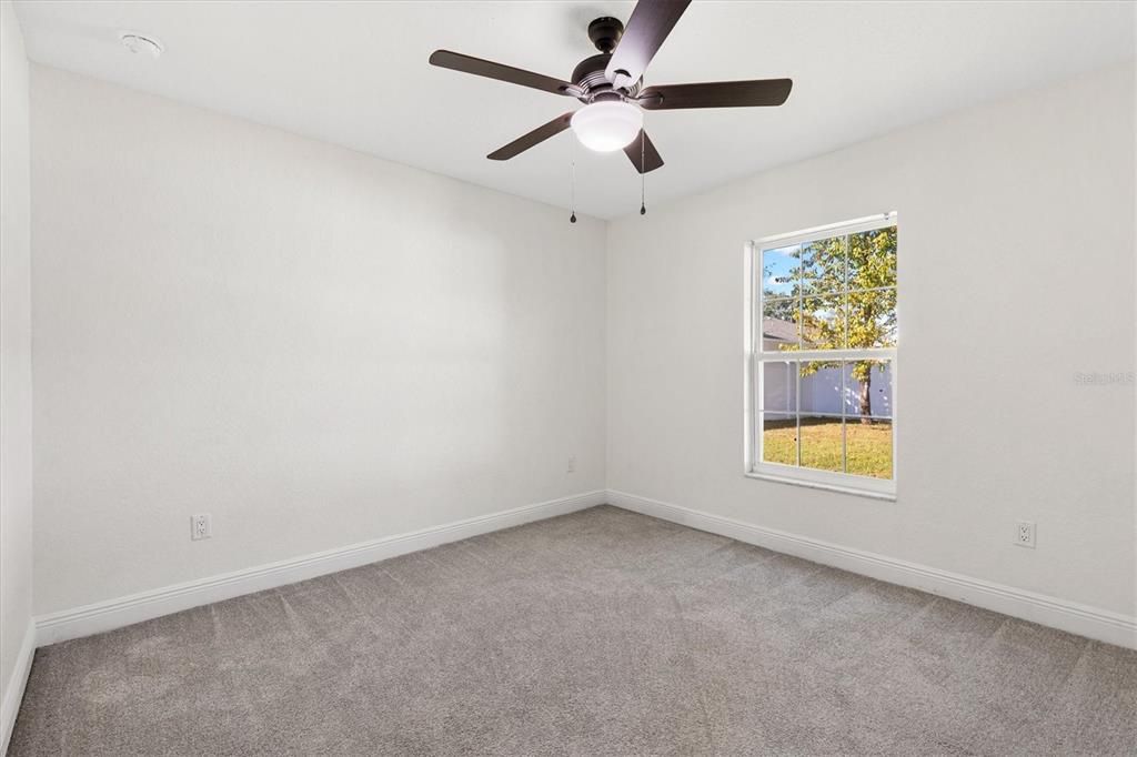 En Venta: $259,900 (3 camas, 2 baños, 1521 Pies cuadrados)