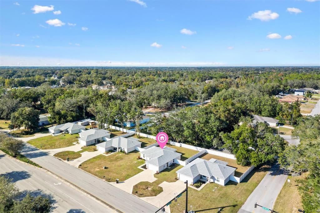 En Venta: $259,900 (3 camas, 2 baños, 1521 Pies cuadrados)