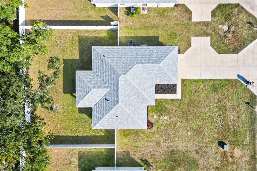 En Venta: $259,900 (3 camas, 2 baños, 1521 Pies cuadrados)