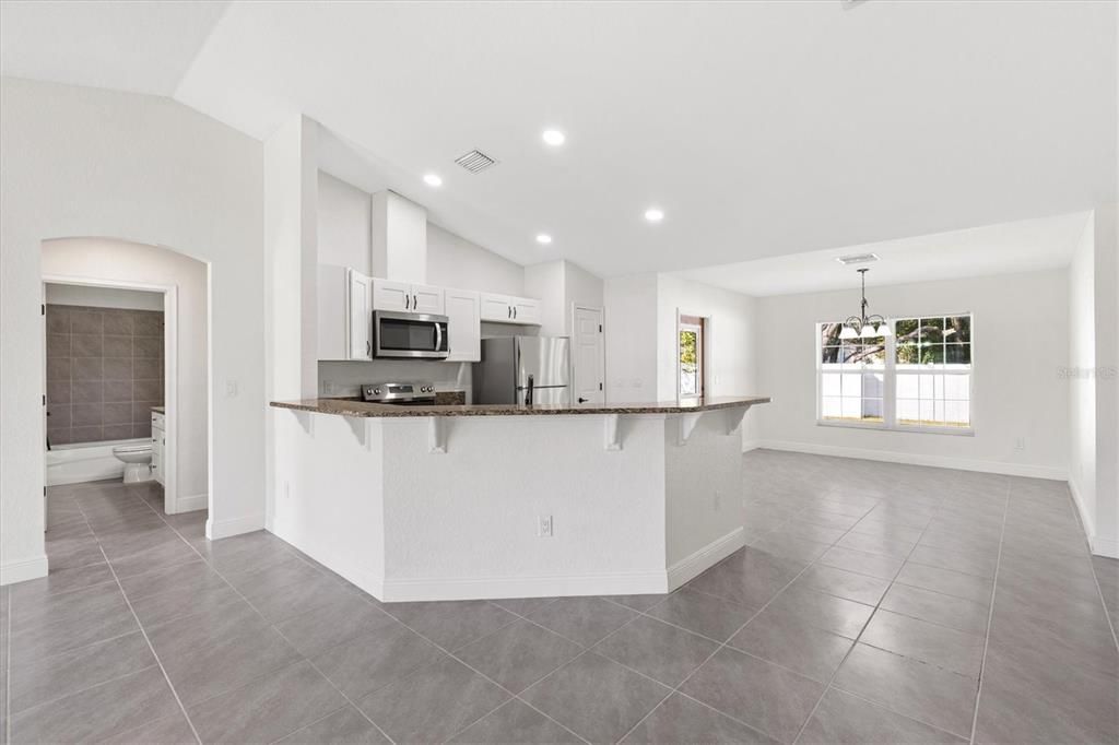 En Venta: $259,900 (3 camas, 2 baños, 1521 Pies cuadrados)