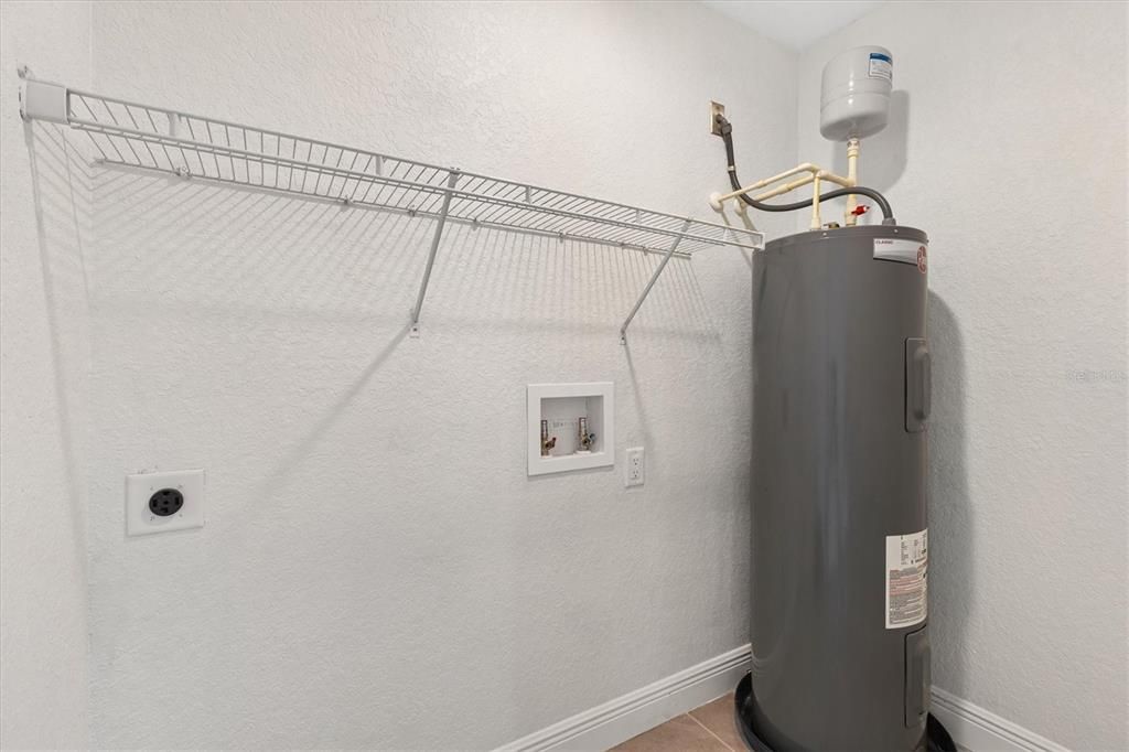 En Venta: $259,900 (3 camas, 2 baños, 1521 Pies cuadrados)