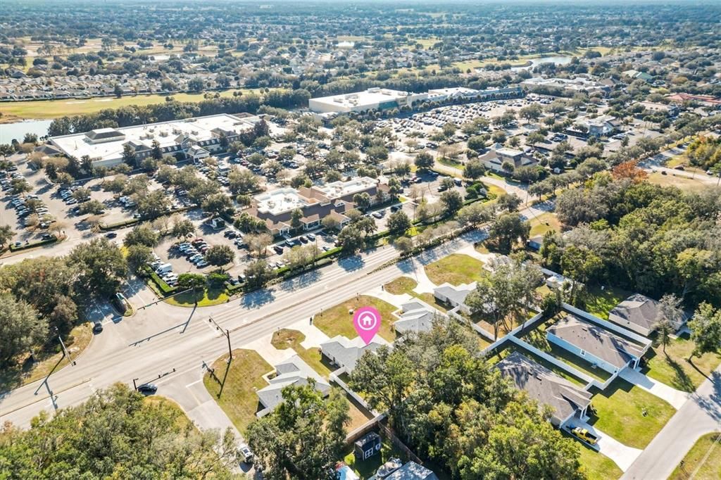 En Venta: $259,900 (3 camas, 2 baños, 1521 Pies cuadrados)