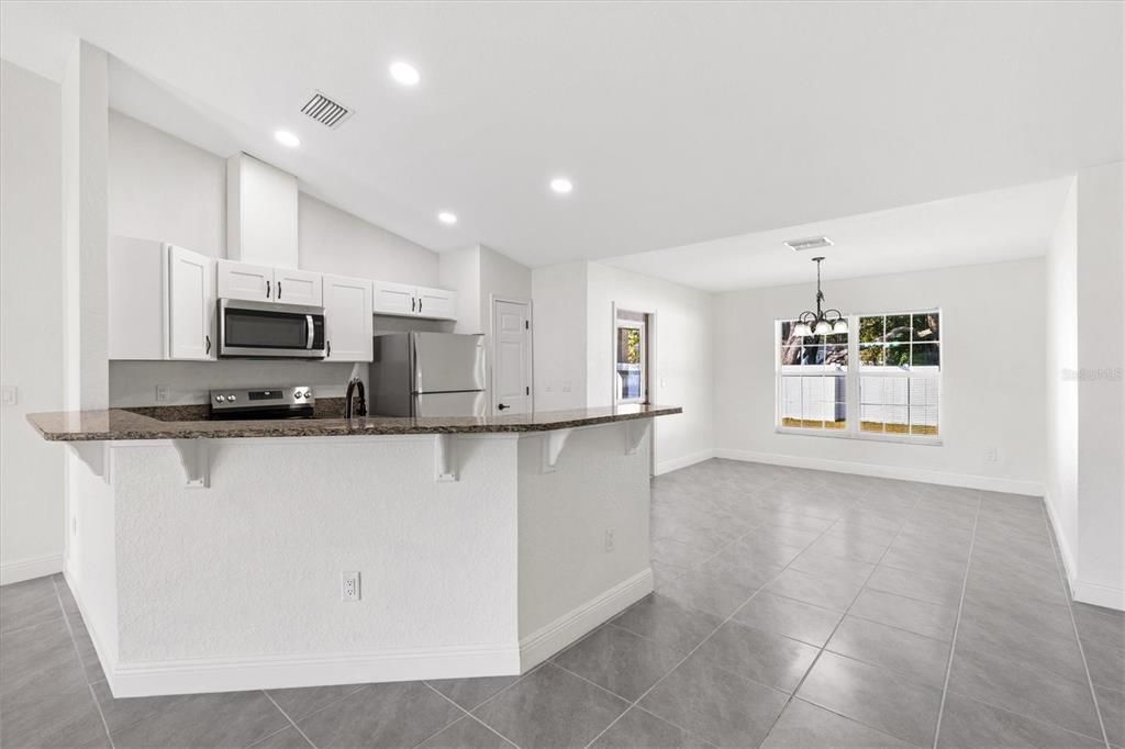 En Venta: $259,900 (3 camas, 2 baños, 1521 Pies cuadrados)