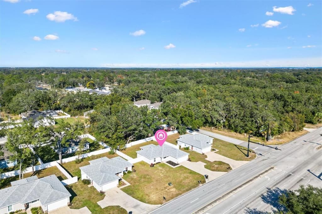 En Venta: $259,900 (3 camas, 2 baños, 1521 Pies cuadrados)