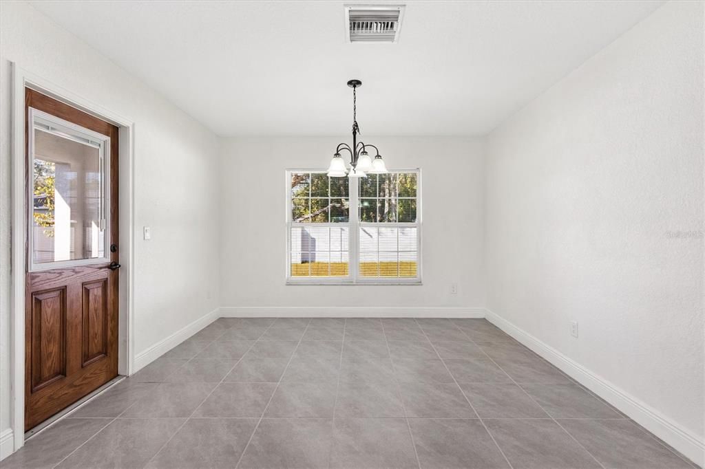 En Venta: $259,900 (3 camas, 2 baños, 1521 Pies cuadrados)