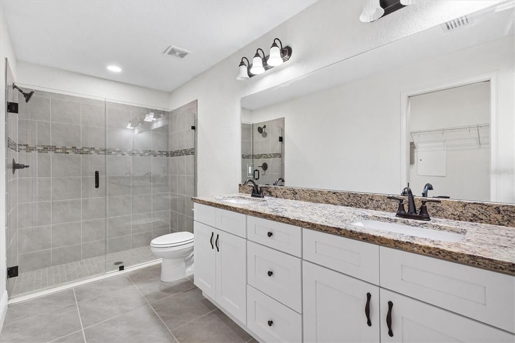 En Venta: $259,900 (3 camas, 2 baños, 1521 Pies cuadrados)