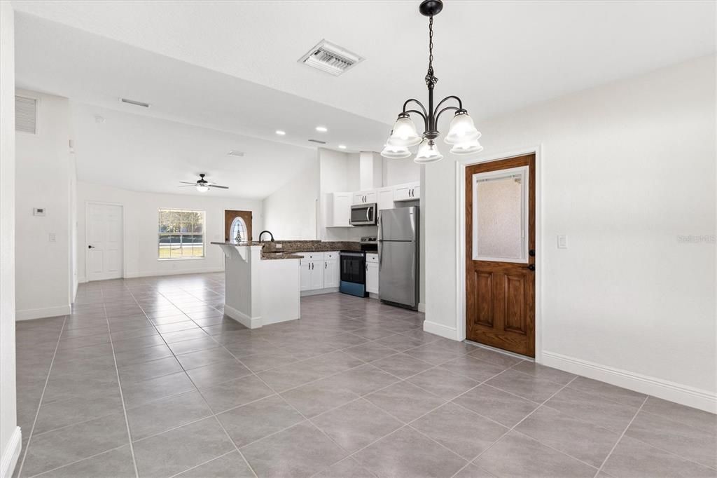 En Venta: $259,900 (3 camas, 2 baños, 1521 Pies cuadrados)