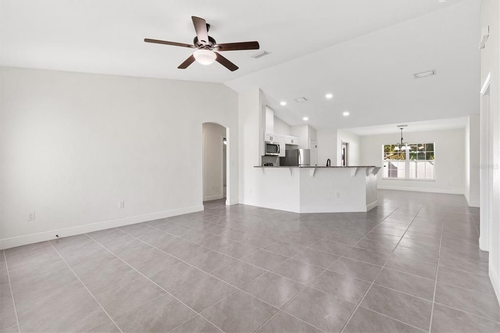 En Venta: $259,900 (3 camas, 2 baños, 1521 Pies cuadrados)