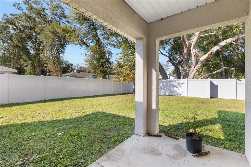 En Venta: $259,900 (3 camas, 2 baños, 1521 Pies cuadrados)