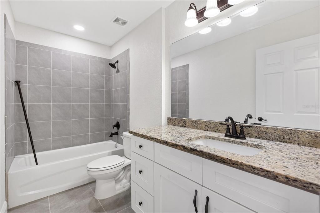 En Venta: $259,900 (3 camas, 2 baños, 1521 Pies cuadrados)