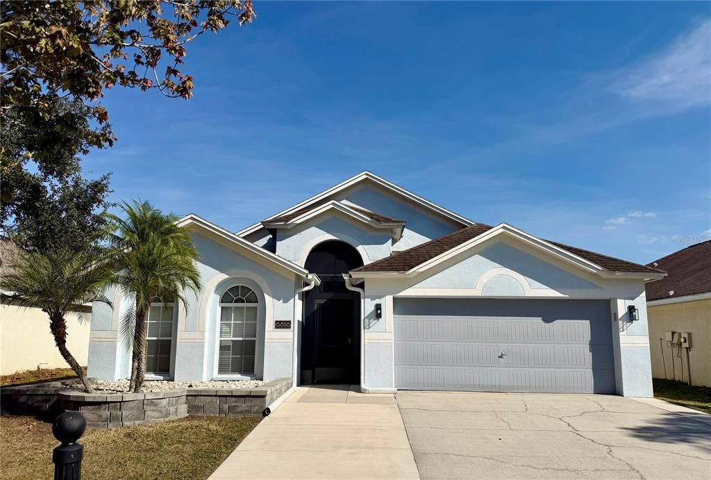 待售: $379,900 (4 贝兹, 2 浴室, 2074 平方英尺)