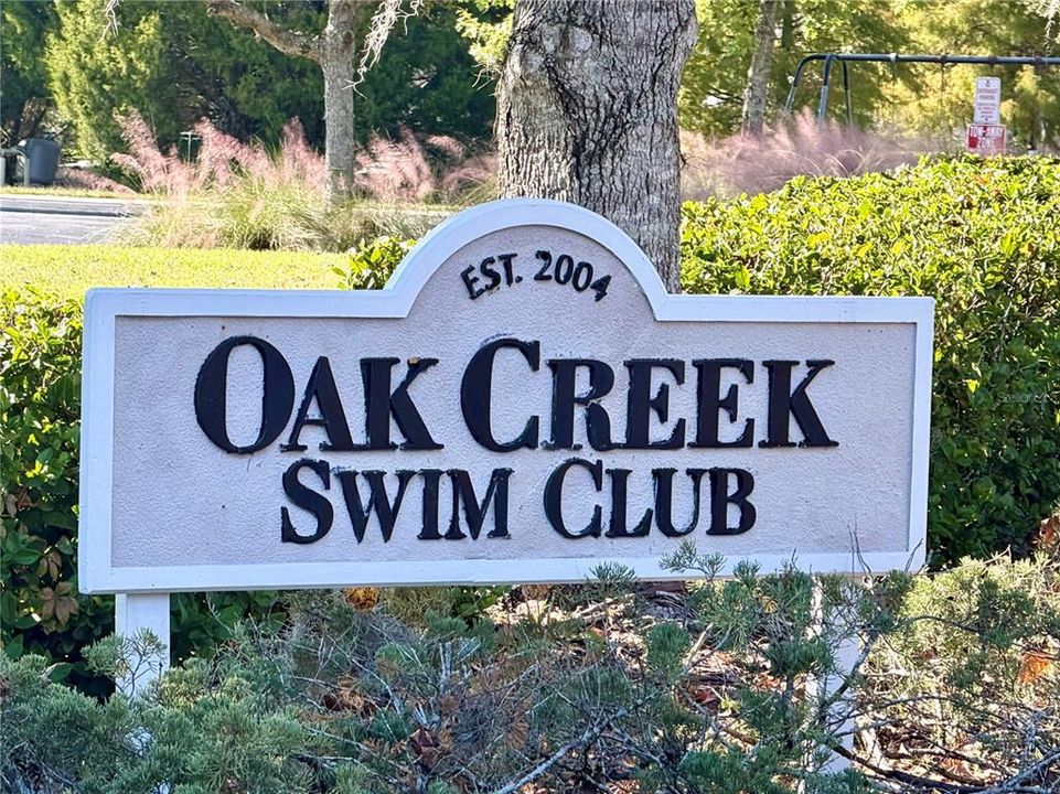 待售: $379,900 (4 贝兹, 2 浴室, 2074 平方英尺)