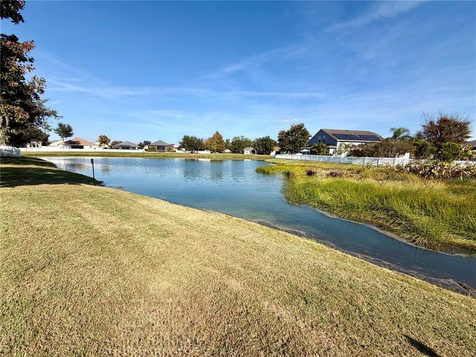 待售: $379,900 (4 贝兹, 2 浴室, 2074 平方英尺)