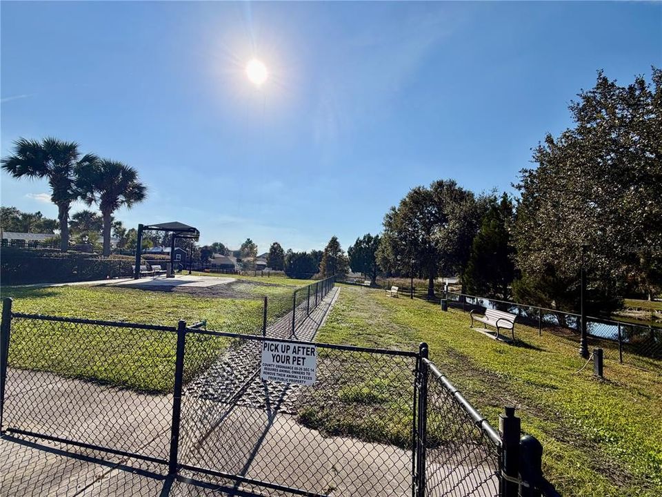 待售: $379,900 (4 贝兹, 2 浴室, 2074 平方英尺)