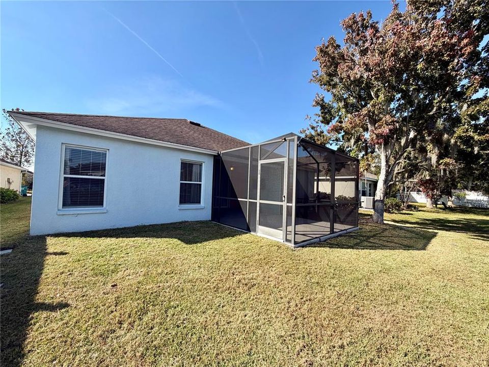 待售: $379,900 (4 贝兹, 2 浴室, 2074 平方英尺)