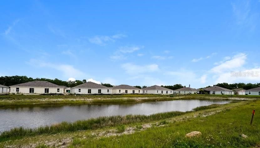 В аренду: $1,590 (2 спален, 2 ванн, 1120 Квадратных фут)