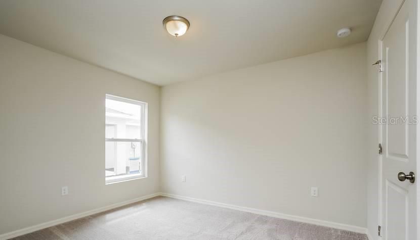 В аренду: $1,590 (2 спален, 2 ванн, 1120 Квадратных фут)