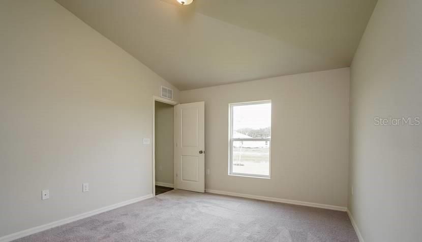 В аренду: $1,590 (2 спален, 2 ванн, 1120 Квадратных фут)