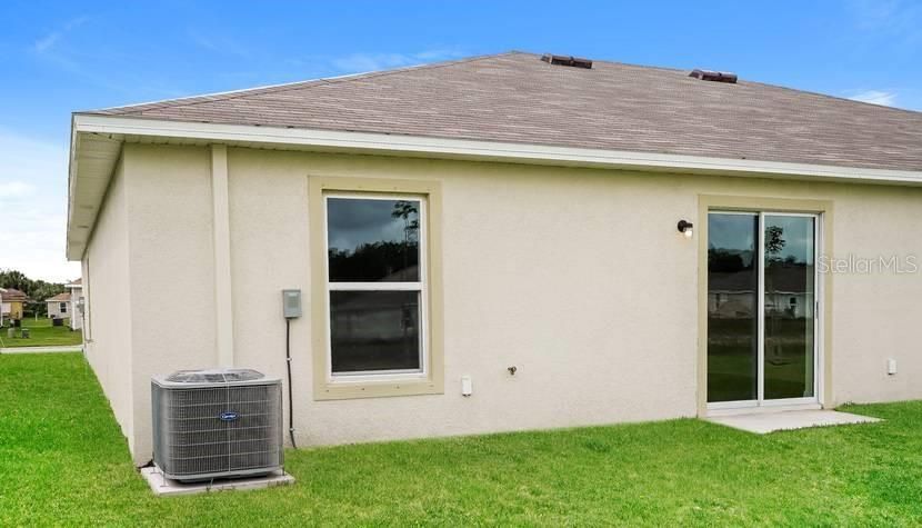 В аренду: $1,590 (2 спален, 2 ванн, 1120 Квадратных фут)