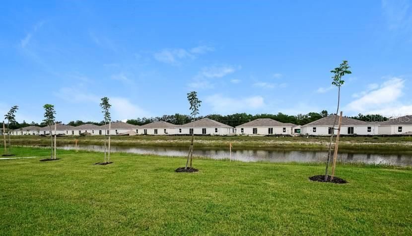 В аренду: $1,590 (2 спален, 2 ванн, 1120 Квадратных фут)