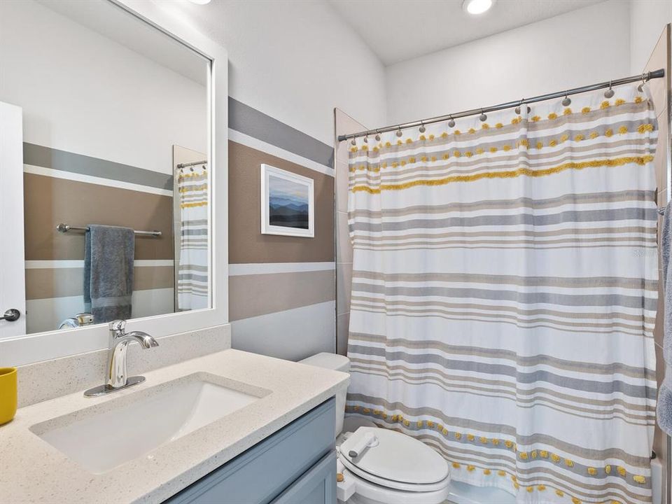 For Sale: $749,000 (3 beds, 3 baths, 1908 Square Feet)