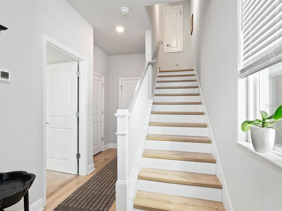 For Sale: $749,000 (3 beds, 3 baths, 1908 Square Feet)