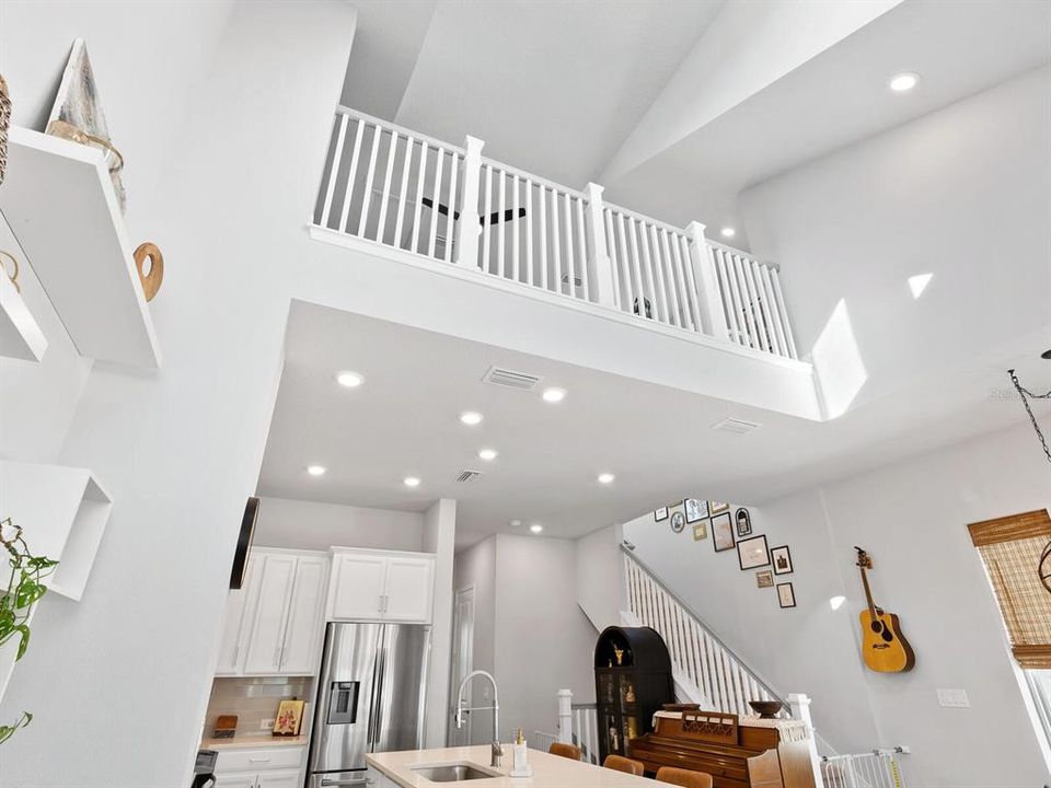 For Sale: $749,000 (3 beds, 3 baths, 1908 Square Feet)