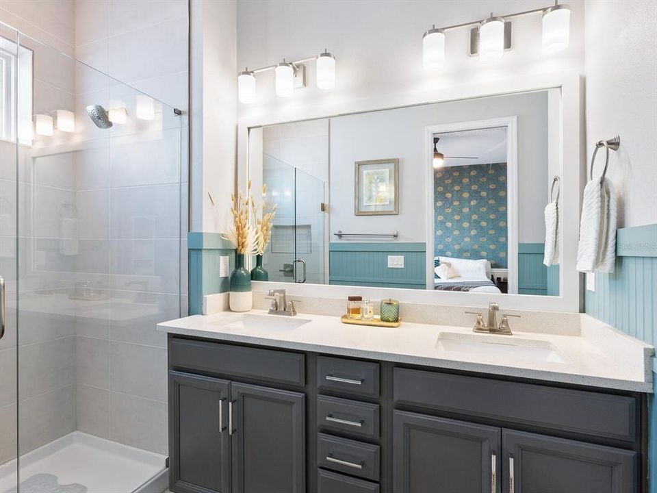 For Sale: $749,000 (3 beds, 3 baths, 1908 Square Feet)