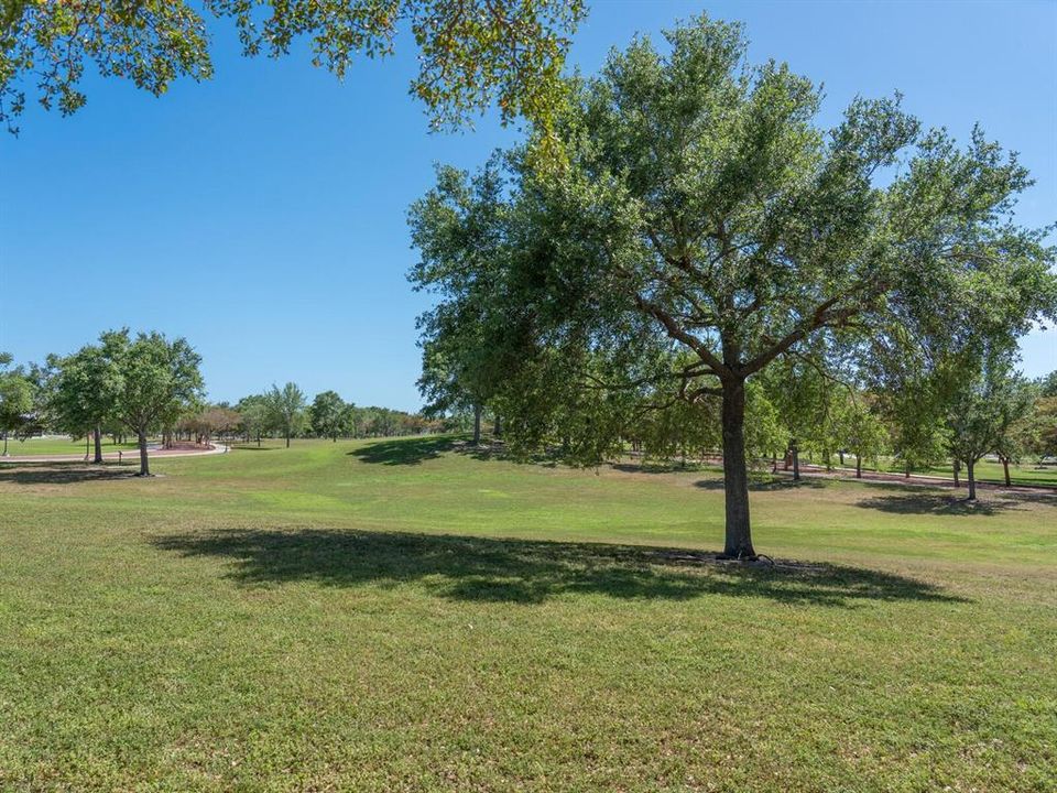 For Sale: $749,000 (3 beds, 3 baths, 1908 Square Feet)