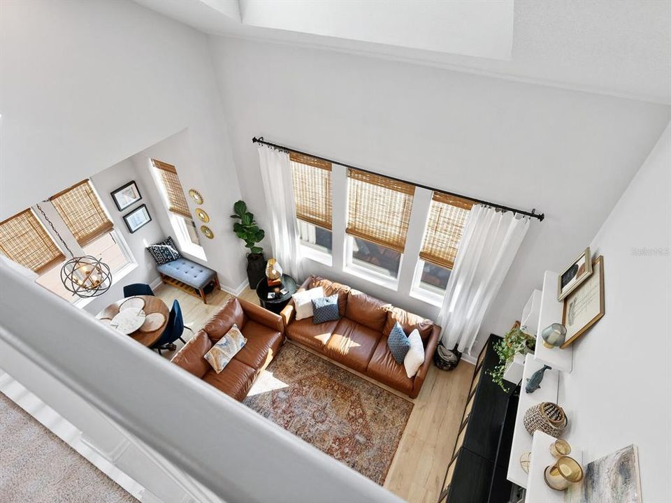 For Sale: $749,000 (3 beds, 3 baths, 1908 Square Feet)