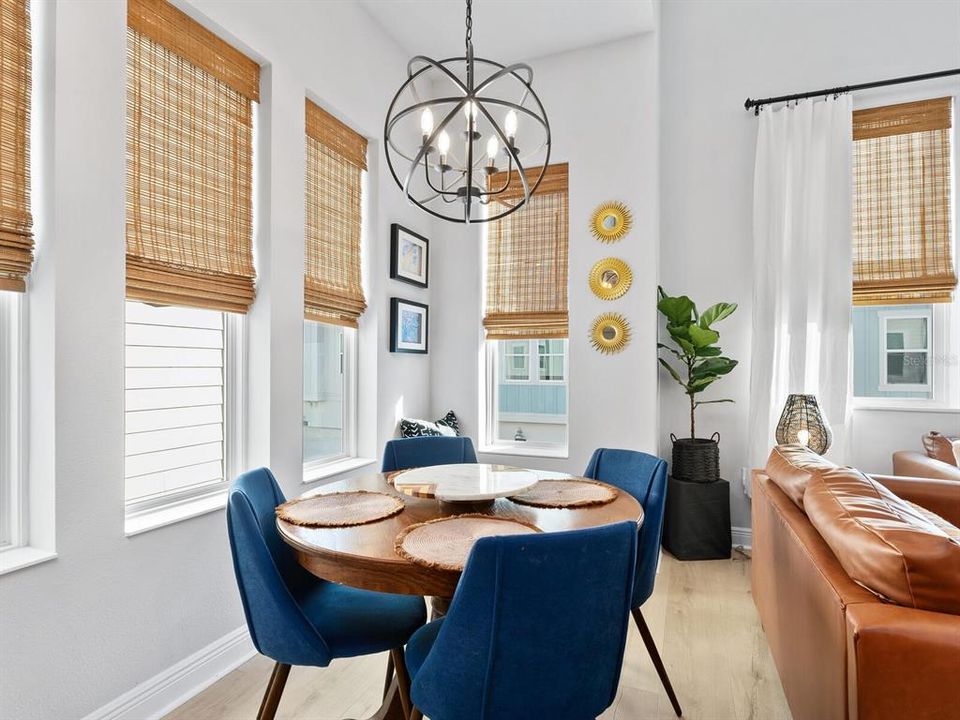 For Sale: $749,000 (3 beds, 3 baths, 1908 Square Feet)