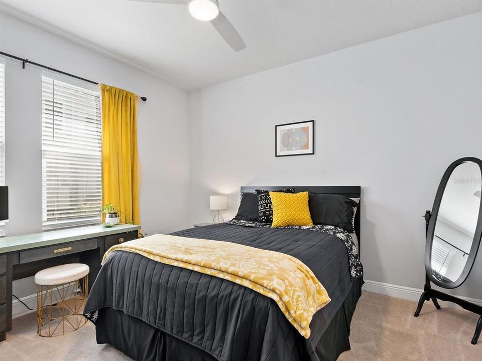 For Sale: $749,000 (3 beds, 3 baths, 1908 Square Feet)