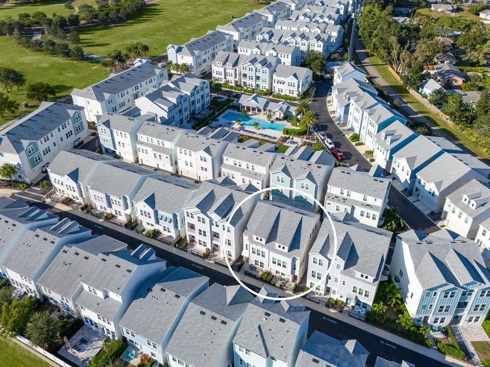 For Sale: $749,000 (3 beds, 3 baths, 1908 Square Feet)