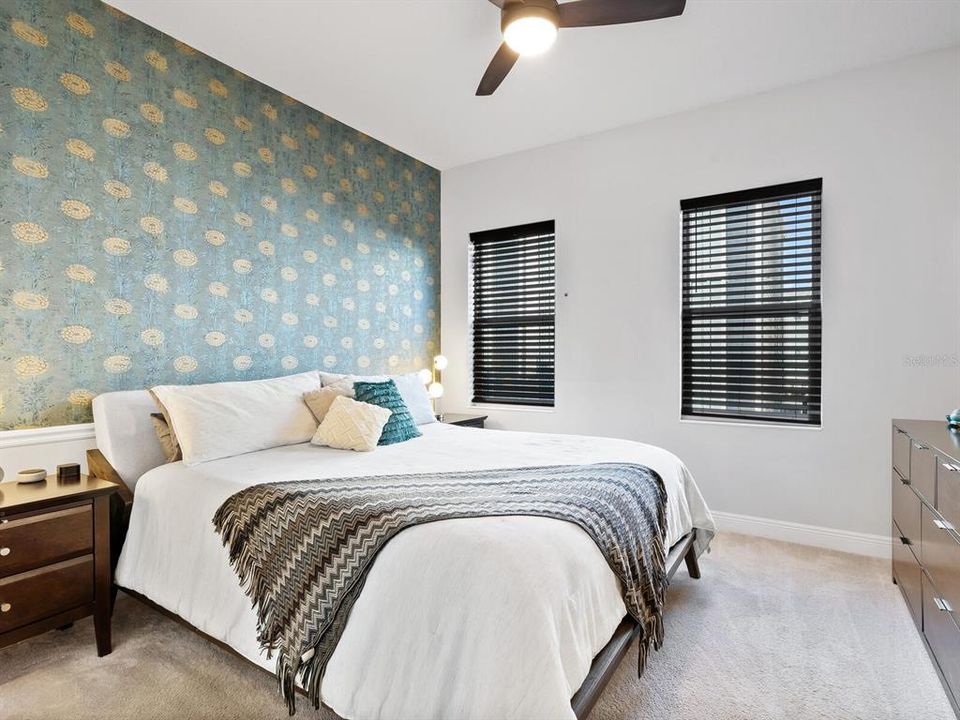 For Sale: $749,000 (3 beds, 3 baths, 1908 Square Feet)