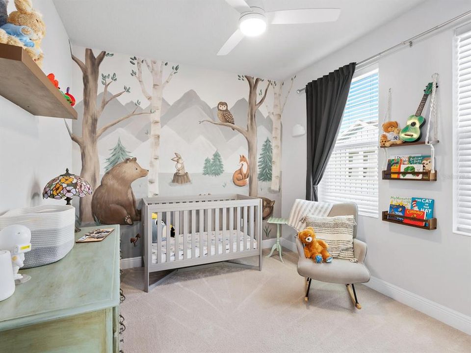 For Sale: $749,000 (3 beds, 3 baths, 1908 Square Feet)