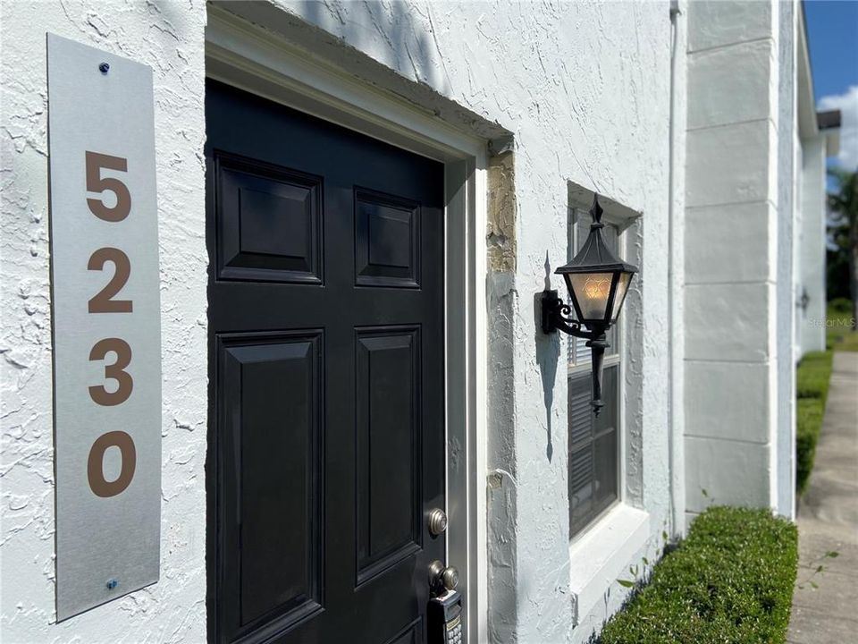 En Renta: $1,095 (1 camas, 1 baños, 540 Pies cuadrados)