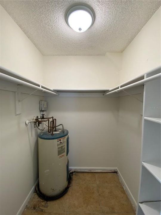 En Renta: $1,095 (1 camas, 1 baños, 540 Pies cuadrados)