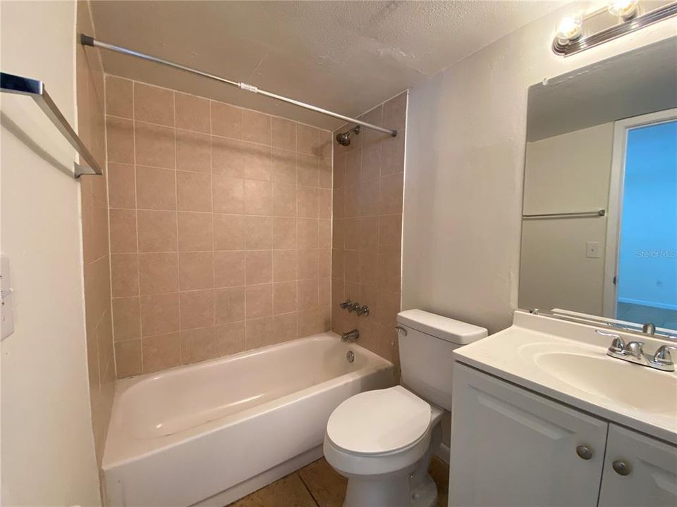 En Renta: $1,095 (1 camas, 1 baños, 540 Pies cuadrados)