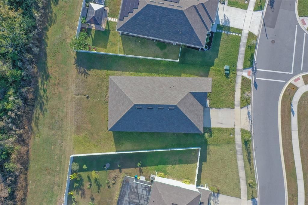 For Sale: $360,000 (4 beds, 3 baths, 2106 Square Feet)