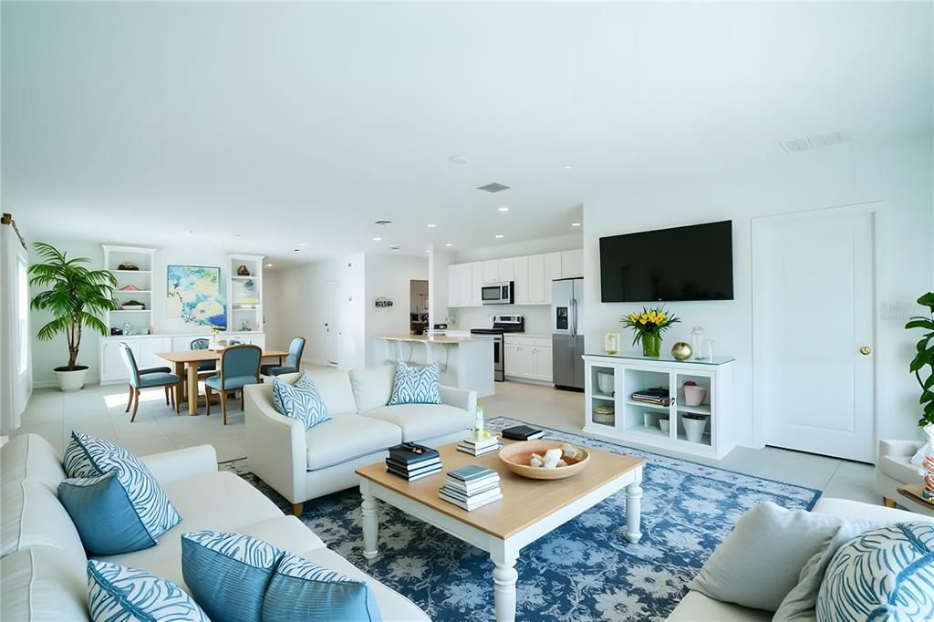 For Sale: $360,000 (4 beds, 3 baths, 2106 Square Feet)