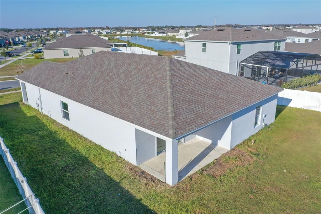 For Sale: $360,000 (4 beds, 3 baths, 2106 Square Feet)