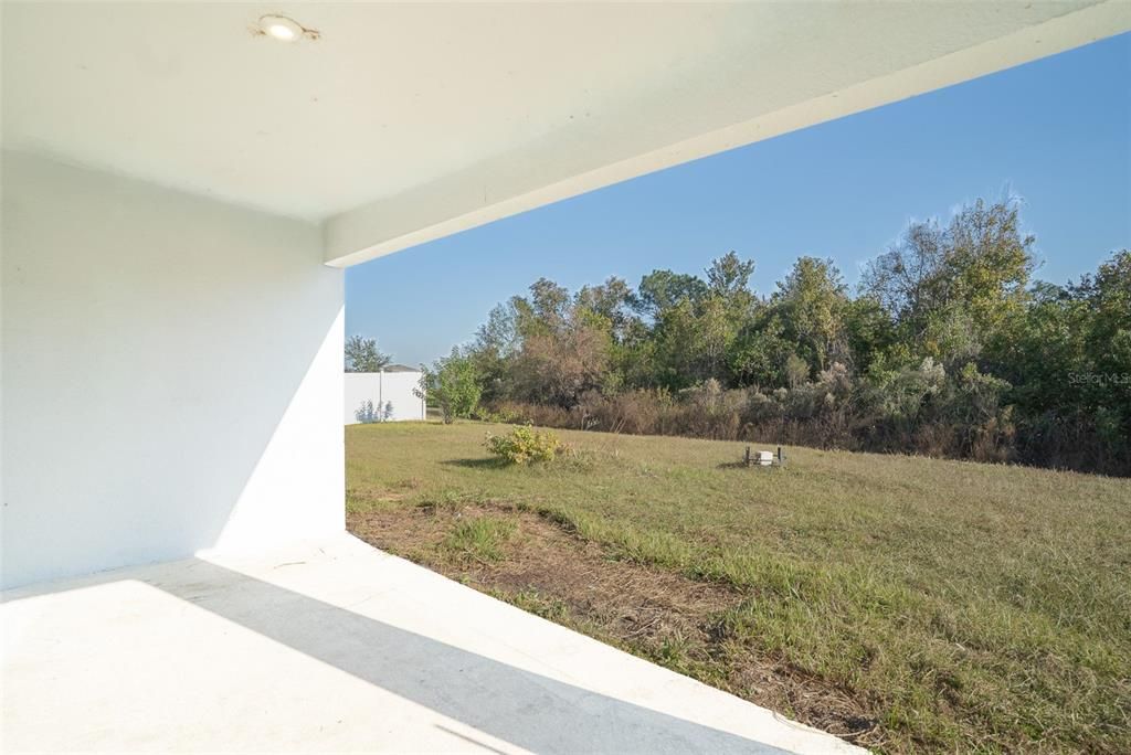 For Sale: $360,000 (4 beds, 3 baths, 2106 Square Feet)